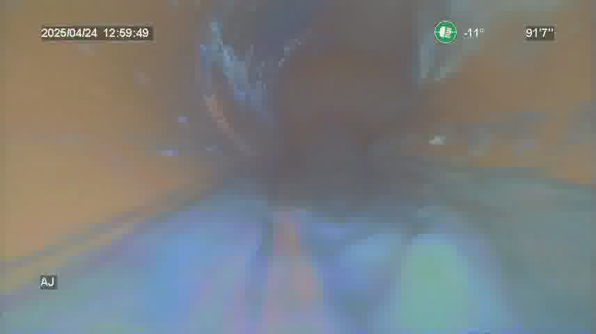 Frame